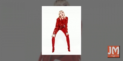 Miley Cyrus's marriage with Liam Hemsworth had 'too much conflict'