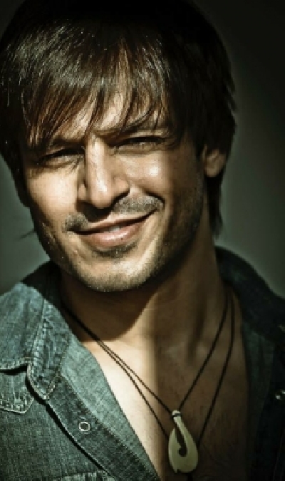 Vivek Oberoi collaborates with Gujarat Govt on initiative for the specially abled.