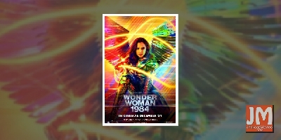 'Wonder Woman 1984' to release in India before US