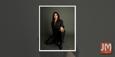 Janhvi Kapoor shares her face for 2020