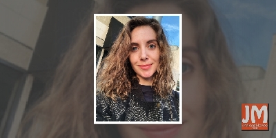 Alison Brie on directing an episode in docu-series on Marvel legacy