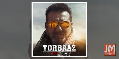 Digital December: Movie buffs have a lot to watch out for on OTT