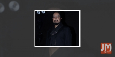 Mika Singh to Kangana: Shame on you