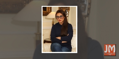 Rani Mukerji: Learnt a lot about humanity doing 'Black', 'Hichki'
