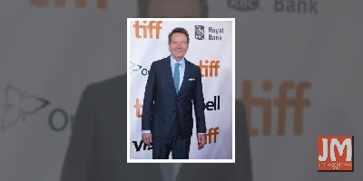 Bryan Cranston on lingering effects of coronavirus