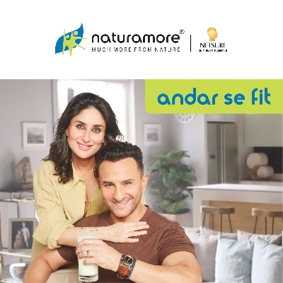 Good support system makes it easier: Kareena on how she manages work, personal life