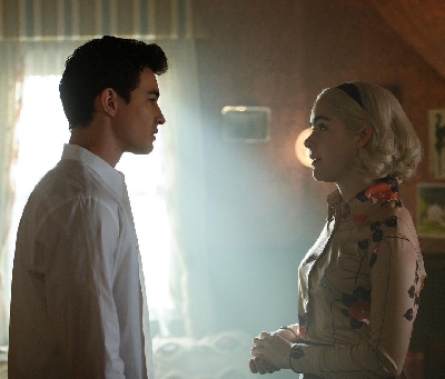 Digital December: OTT shows in store for binge buffs