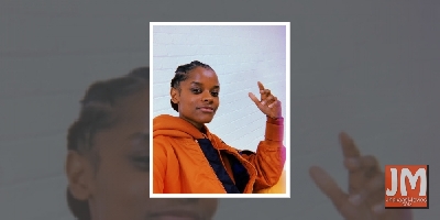 Letitia Wright faces backlash over Covid vaccine comments