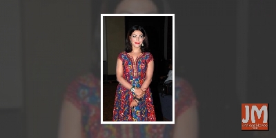 Shilpa Shukla joins 'Criminal Justice: Behind Closed Doors'