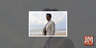 Nawazuddin Siddiqui: This has been a special year