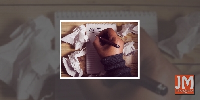 Screenwriters unite to form a society to demand royalty