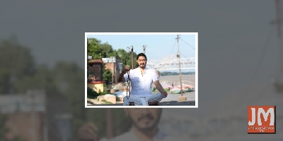 Why Shreyas Talpade gained weight during lockdown