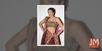 Diandra Soares, Kamya Panjabi to trolls: Get your sasta vakils ready