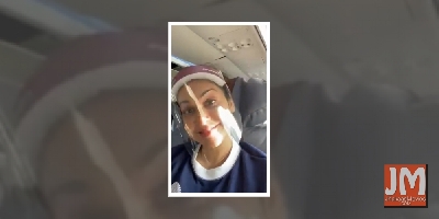 Isha Koppikar off to Chennai for her next project