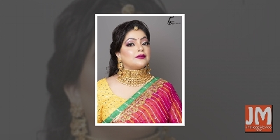 TV star Divya Bhatnagar succumbs to Covid