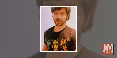 Varun Dhawan on testing Covid positive: I could have been more careful