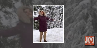 B-Towners back in Himachal for shoots