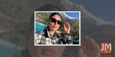 Kareena bids goodbye to Himachal as hubby Saif wraps up 'Bhoot Police' shoot