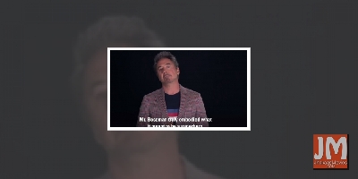 Chadwick Boseman, Gal Gadot, Kevin Bacon win 'greatest of all time' trophies