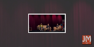 'AK vs AK' trailer: Anurag kidnaps Sonam, Anil searches for daughter