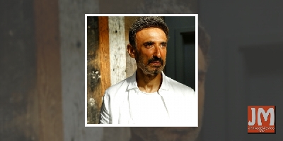 Rahul Dev talks about his upcoming medical thriller