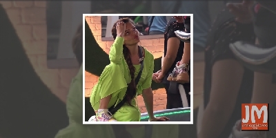 Bigg Boss: Ultimate Scream Queens of the show