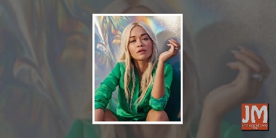 Rita Ora loses reality show for flouting Covid rule?