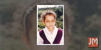 Kangana Ranaut: Iâ€™m born old