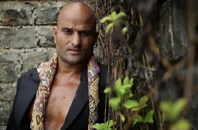 Pradeep Kabra's quote who will be soon making a cameo in Sony SAB's Maddam Sir