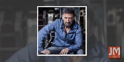 Rahul Dev: Torbaaz presents battle of two ideologies