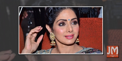 When Sridevi, Jaya Prada were locked in a room by Rajesh Khanna, Jeetendra