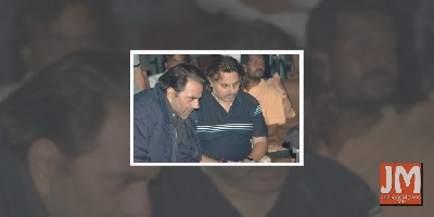 Dharmendra turns 85: 'Apne' maker shares stills from Punjab shoot