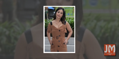 Hina Khan: 'Wishlist' will leave an aching pain in people's hearts