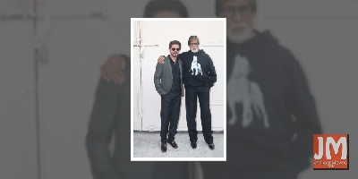 Big B, Akshay, Alia among celebs in Forbes Asia 100 Digital Stars list