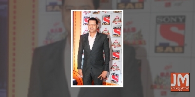 Rahul Mahajan wants to look 'sexy and nice' on a mag cover at 50