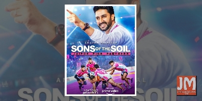 Online Series Released This Month, Dec 2020, OTT Series