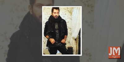 Bigg Boss 14: How Manu Punjabi is quietly manipulating the game