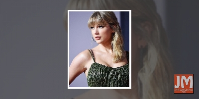 Taylor Swift donates $13,000 each to two women struggling due to pandemic