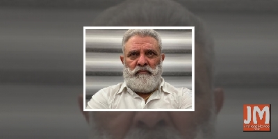 Yograj Singh dropped from 'The Kashmir Files' over blasphemous speech