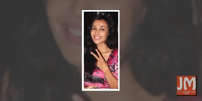 Flora Saini: 'I am bored of looking sensual on screen'