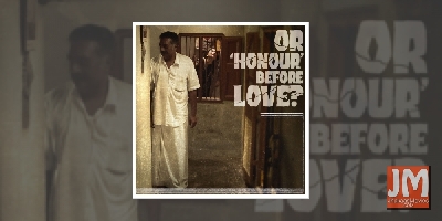 The regional rage on OTT platforms