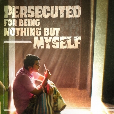 The regional rage on OTT platforms