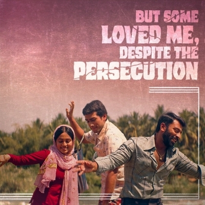 The regional rage on OTT platforms