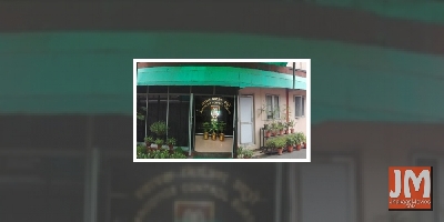 NCB nabs Bollywood hairstylist, drug peddler in SSR's death probe