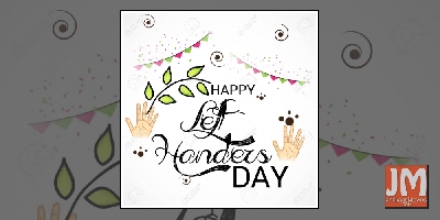 Left Handers Day: Take a Look at The List of Indian Celebrities Who Are Lefties