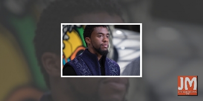 Chadwick Boseman will not be recast in 'Black Panther' sequel