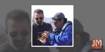 'Torbaaz' director Girish Malik wraps his next