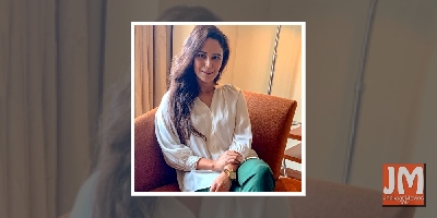 Mona Singh on why she hasn't watched original version of 'Black Widows'