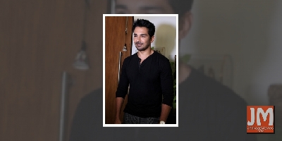 Bigg Boss 14: Abhinav Shukla evicted?