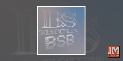 Britney Spears, Backstreet Boys join forces for 'Matches'